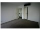 Unit 201/159 Logan Road, Woolloongabba QLD 4102