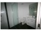 Unit 201/159 Logan Road, Woolloongabba QLD 4102