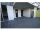 Unit 201/159 Logan Road, Woolloongabba QLD 4102