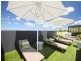 Unit 201/159 Logan Road, Woolloongabba QLD 4102