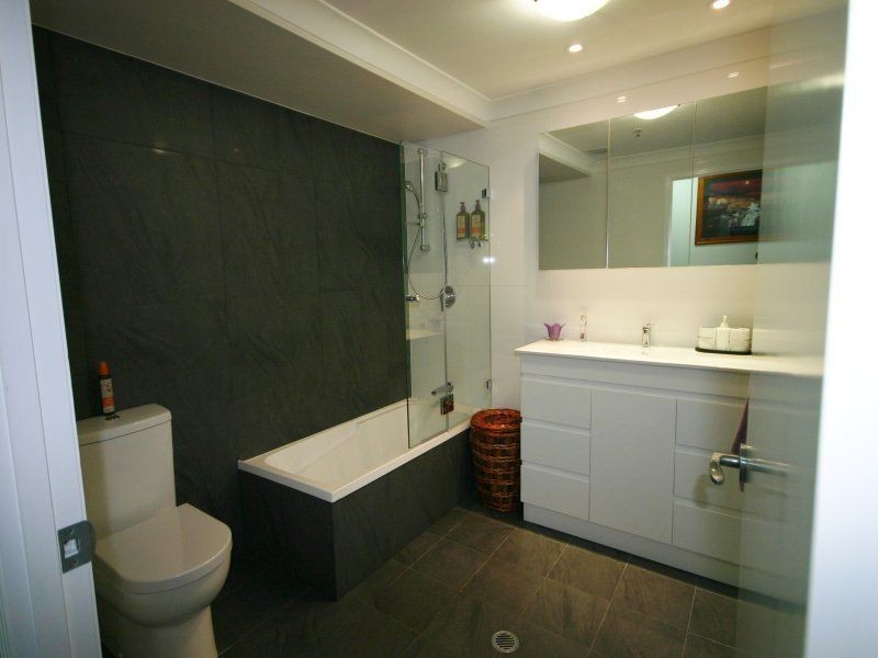 Unit 6014/46 Rotherham Street, Kangaroo Point QLD 4169