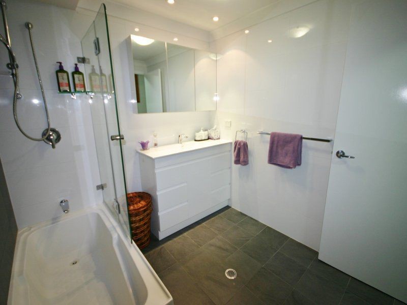 Unit 6014/46 Rotherham Street, Kangaroo Point QLD 4169