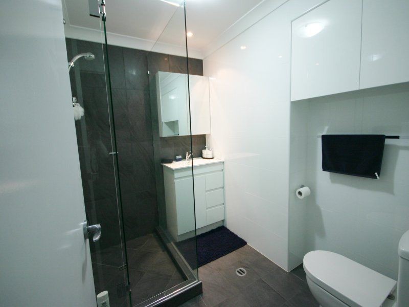 Unit 6014/46 Rotherham Street, Kangaroo Point QLD 4169