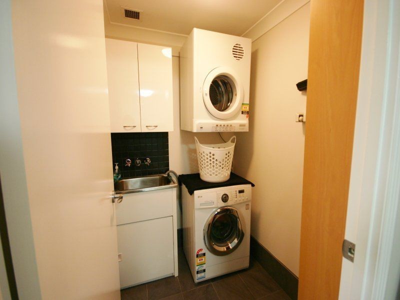 Unit 6014/46 Rotherham Street, Kangaroo Point QLD 4169