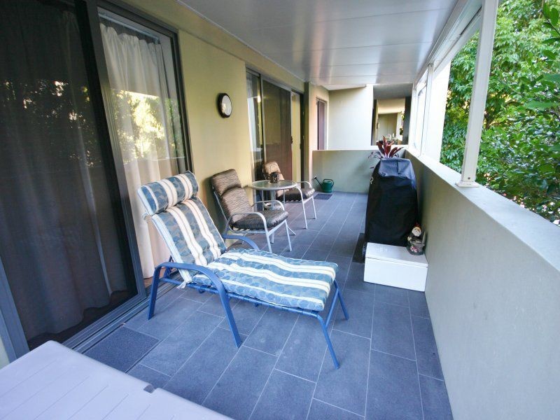 Unit 6014/46 Rotherham Street, Kangaroo Point QLD 4169