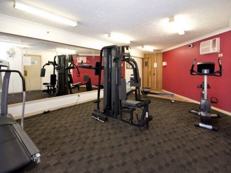 Unit 6014/46 Rotherham Street, Kangaroo Point QLD 4169