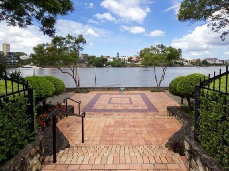 Unit 6014/46 Rotherham Street, Kangaroo Point QLD 4169