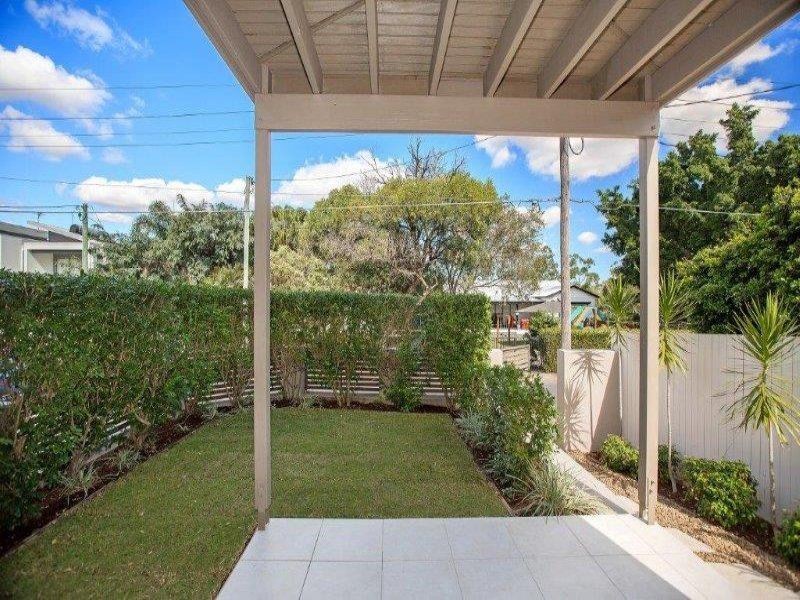 1/33 Paragon Street, Yeronga QLD 4104