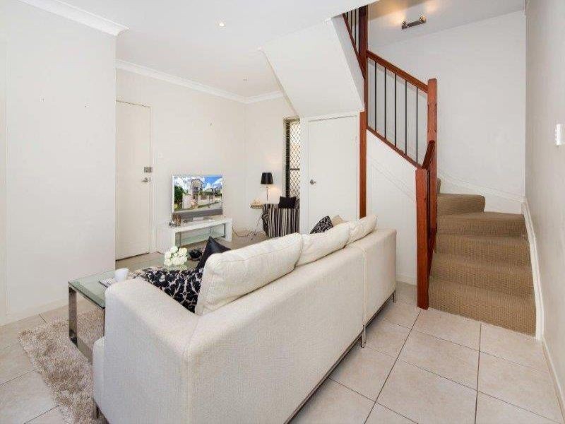 1/33 Paragon Street, Yeronga QLD 4104