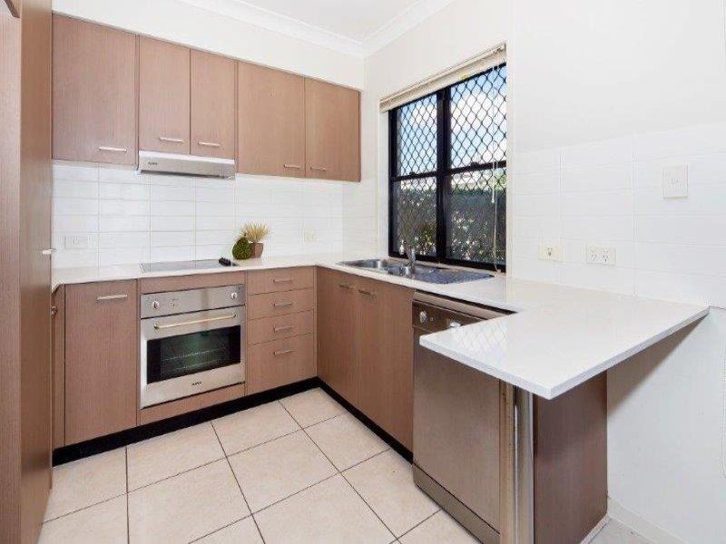 1/33 Paragon Street, Yeronga QLD 4104