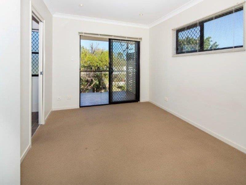 1/33 Paragon Street, Yeronga QLD 4104