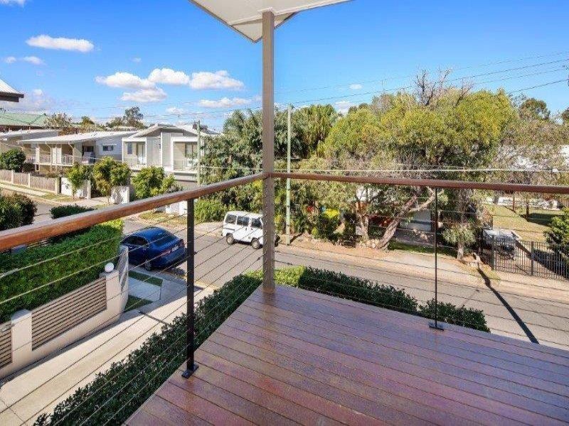 1/33 Paragon Street, Yeronga QLD 4104