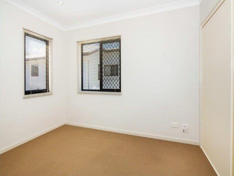 1/33 Paragon Street, Yeronga QLD 4104