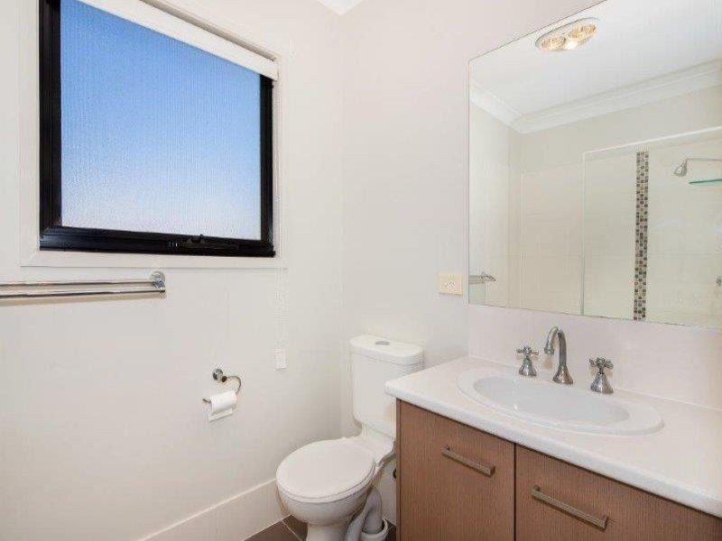 1/33 Paragon Street, Yeronga QLD 4104