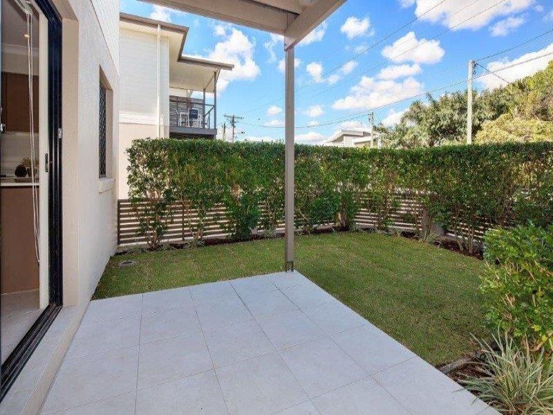 1/33 Paragon Street, Yeronga QLD 4104