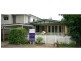 7 Kenton Street, Chapel Hill QLD 4069