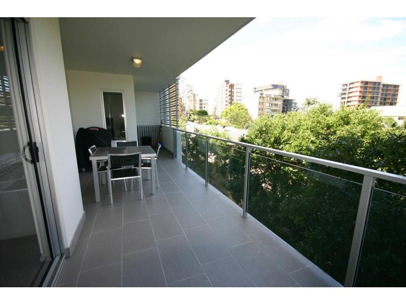 Unit 30/18 Gailey Road, St Lucia QLD 4067