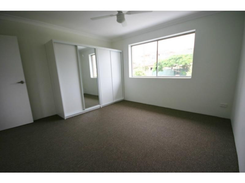 Unit 4/19 Davenport Street, Chermside QLD 4032