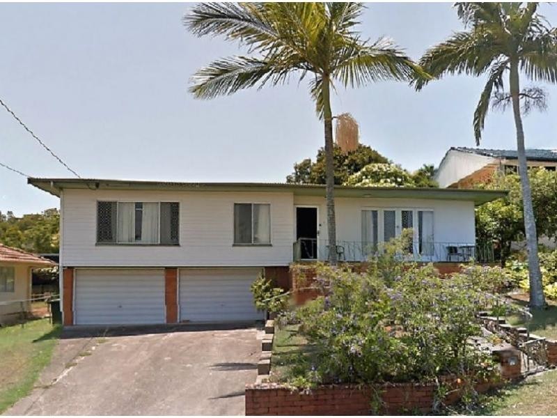 3 Karbala Street, Stafford QLD 4053