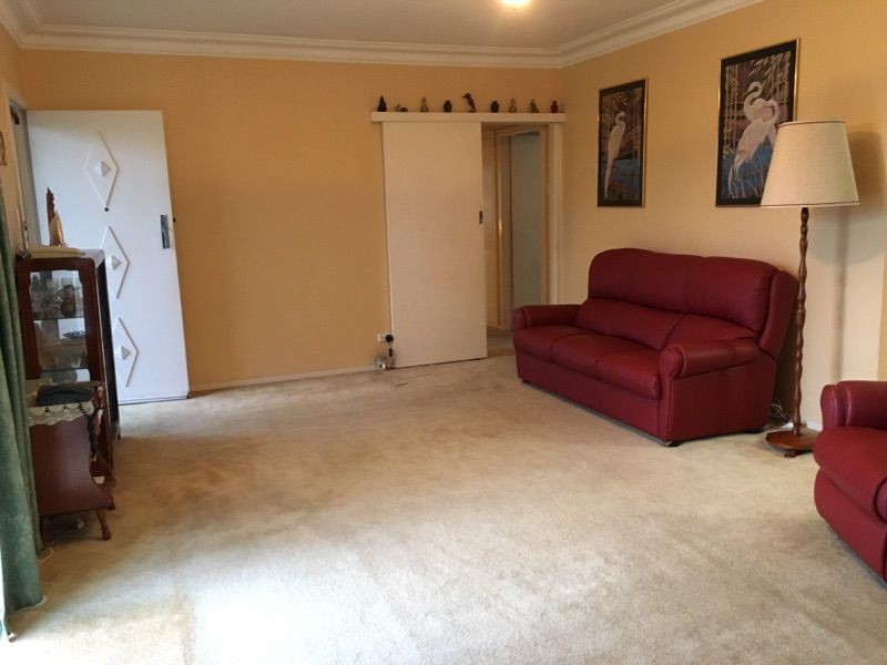 3 Karbala Street, Stafford QLD 4053