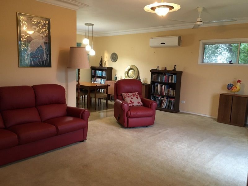 3 Karbala Street, Stafford QLD 4053