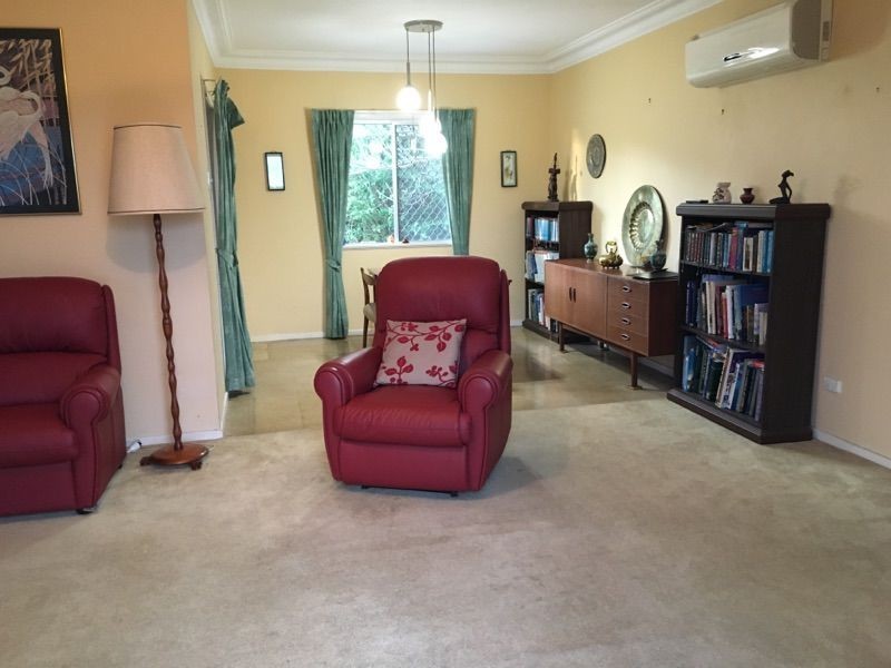 3 Karbala Street, Stafford QLD 4053