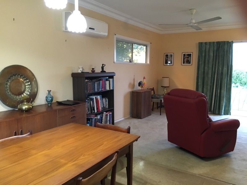 3 Karbala Street, Stafford QLD 4053