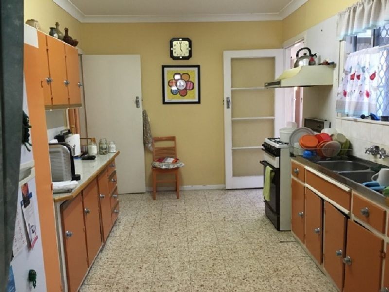 3 Karbala Street, Stafford QLD 4053