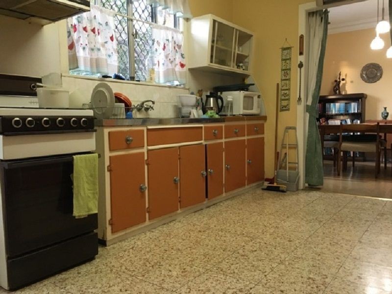 3 Karbala Street, Stafford QLD 4053