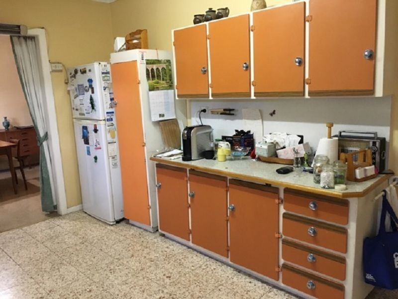 3 Karbala Street, Stafford QLD 4053