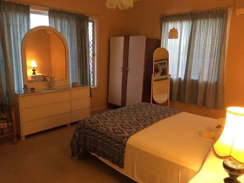 3 Karbala Street, Stafford QLD 4053