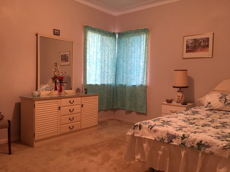 3 Karbala Street, Stafford QLD 4053