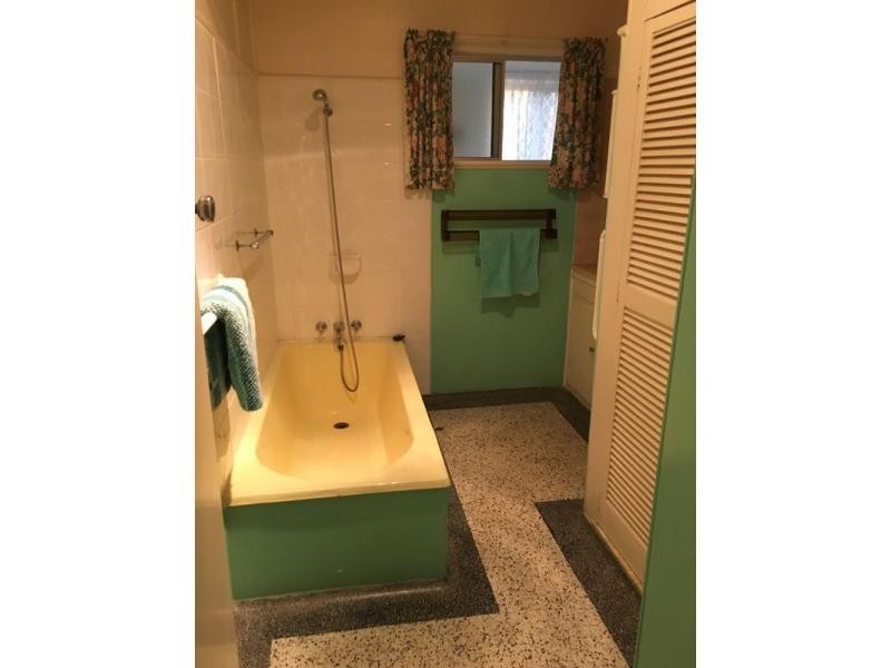 3 Karbala Street, Stafford QLD 4053