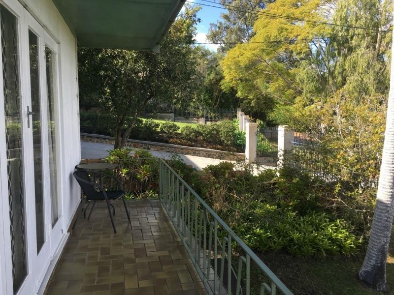 3 Karbala Street, Stafford QLD 4053