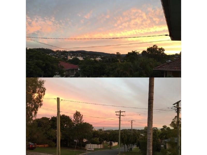 3 Karbala Street, Stafford QLD 4053