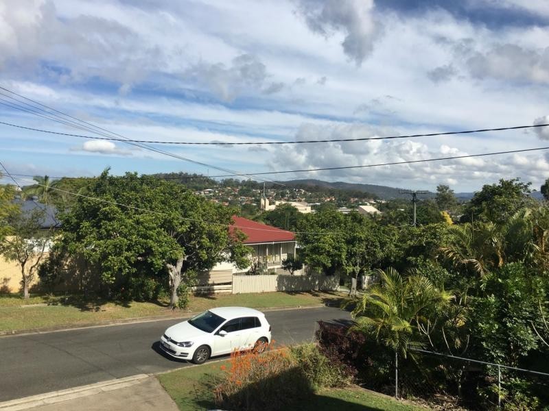 3 Karbala Street, Stafford QLD 4053