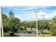 3 Karbala Street, Stafford QLD 4053