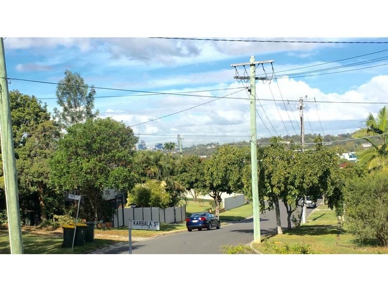 3 Karbala Street, Stafford QLD 4053