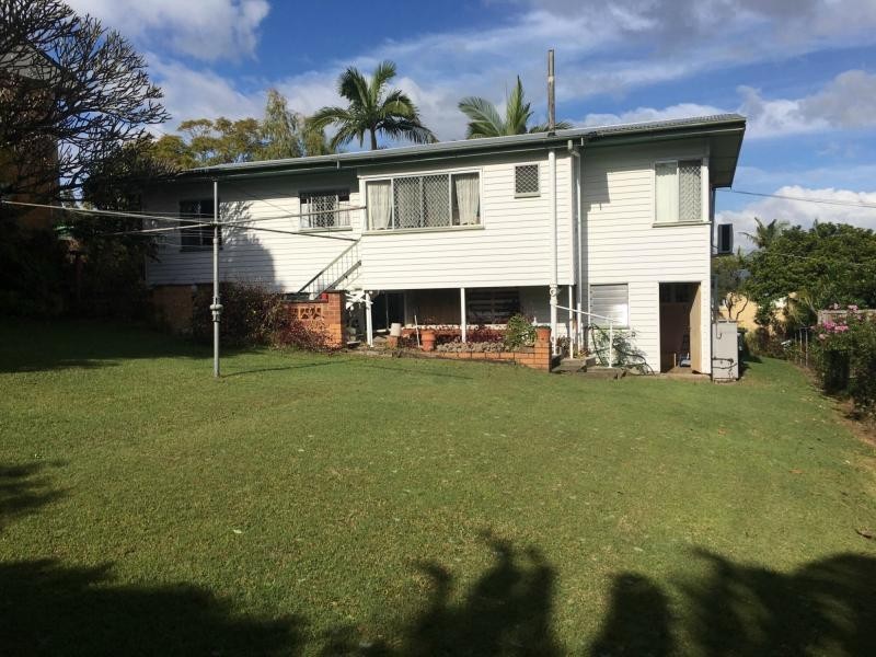 3 Karbala Street, Stafford QLD 4053