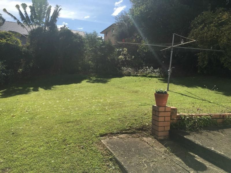 3 Karbala Street, Stafford QLD 4053