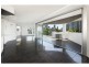 Unit 101/1 O’Connell Street, Kangaroo Point QLD 4169