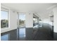 Unit 101/1 O’Connell Street, Kangaroo Point QLD 4169