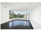 Unit 101/1 O’Connell Street, Kangaroo Point QLD 4169