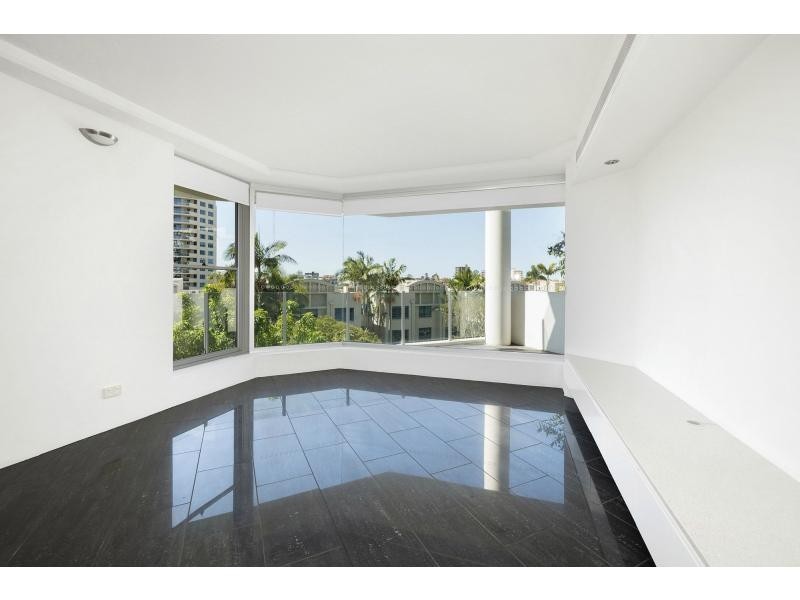 Unit 101/1 O’Connell Street, Kangaroo Point QLD 4169