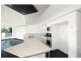 Unit 101/1 O’Connell Street, Kangaroo Point QLD 4169