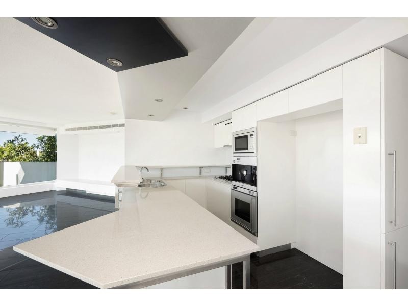 Unit 101/1 O’Connell Street, Kangaroo Point QLD 4169