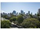 Unit 101/1 O’Connell Street, Kangaroo Point QLD 4169