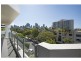 Unit 101/1 O’Connell Street, Kangaroo Point QLD 4169