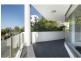 Unit 101/1 O’Connell Street, Kangaroo Point QLD 4169