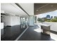 Unit 101/1 O’Connell Street, Kangaroo Point QLD 4169